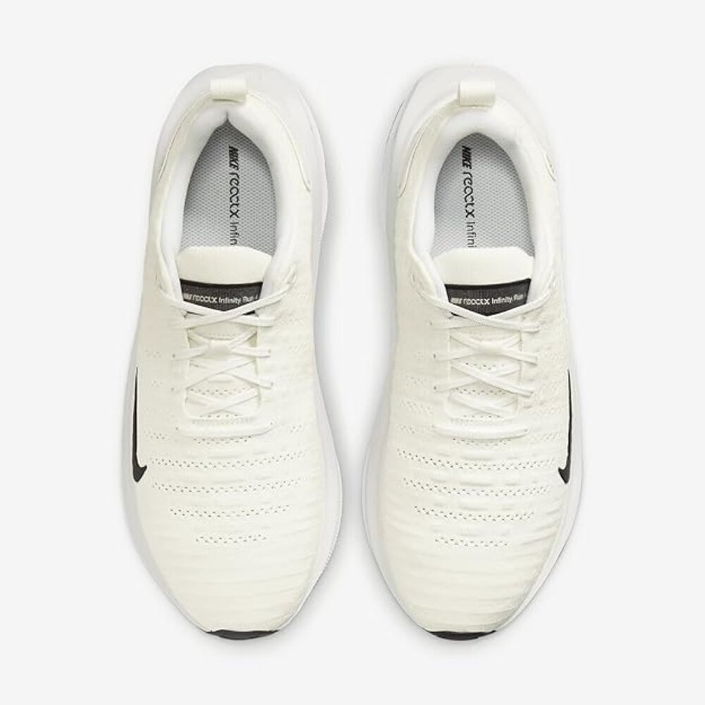 Nike React Infinity Run 4 Running Shoes